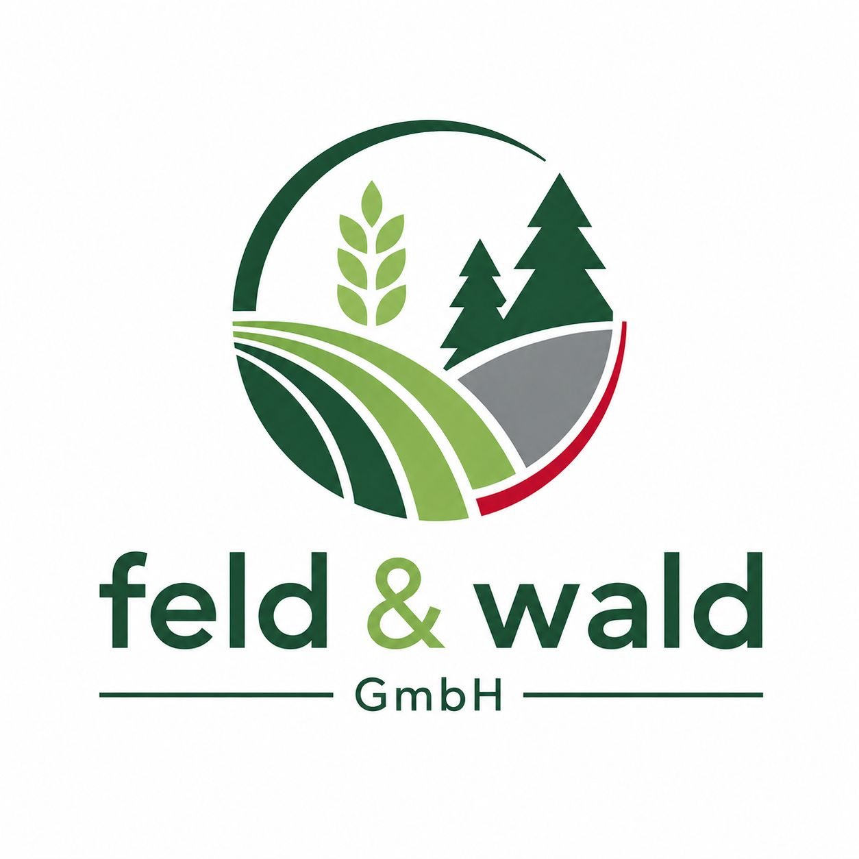 feld & wald GmbH